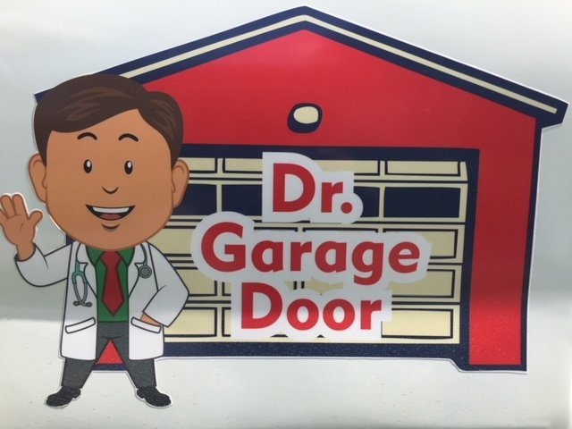 Dr. Garage Door Repair