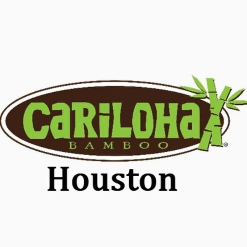 Cariloha Bamboo