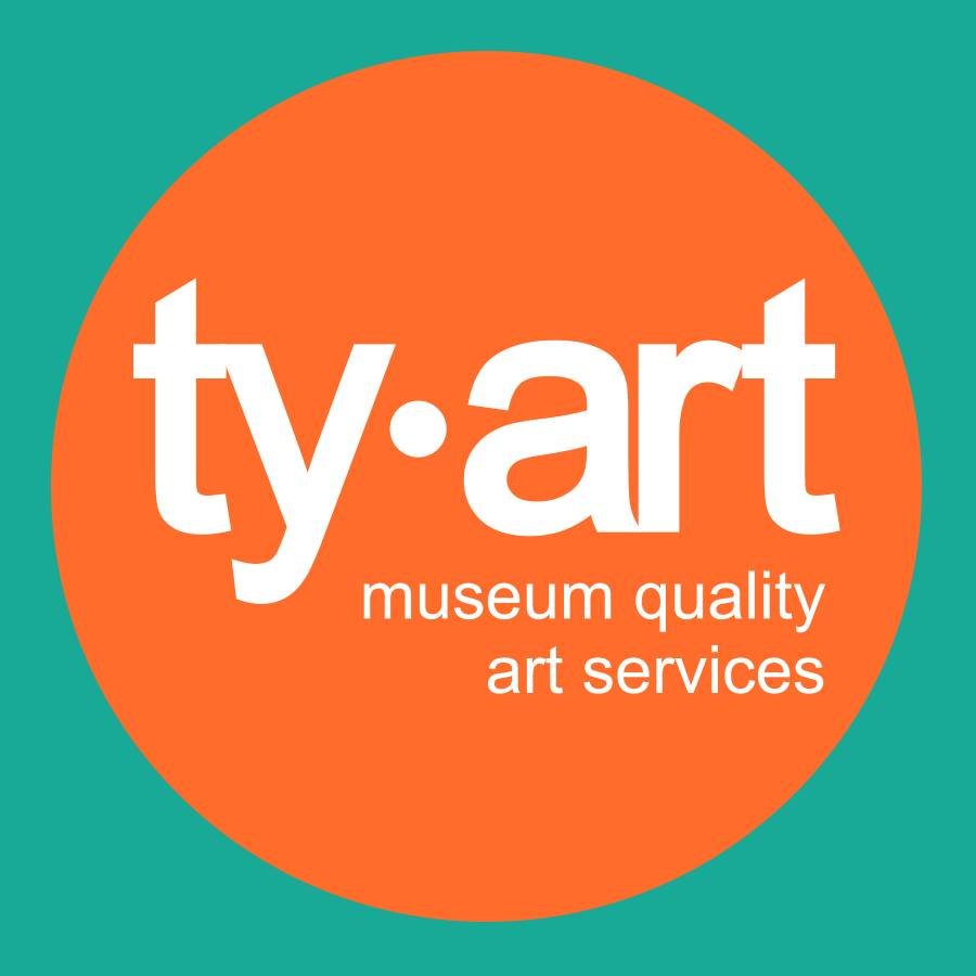TYart LLC Art Services