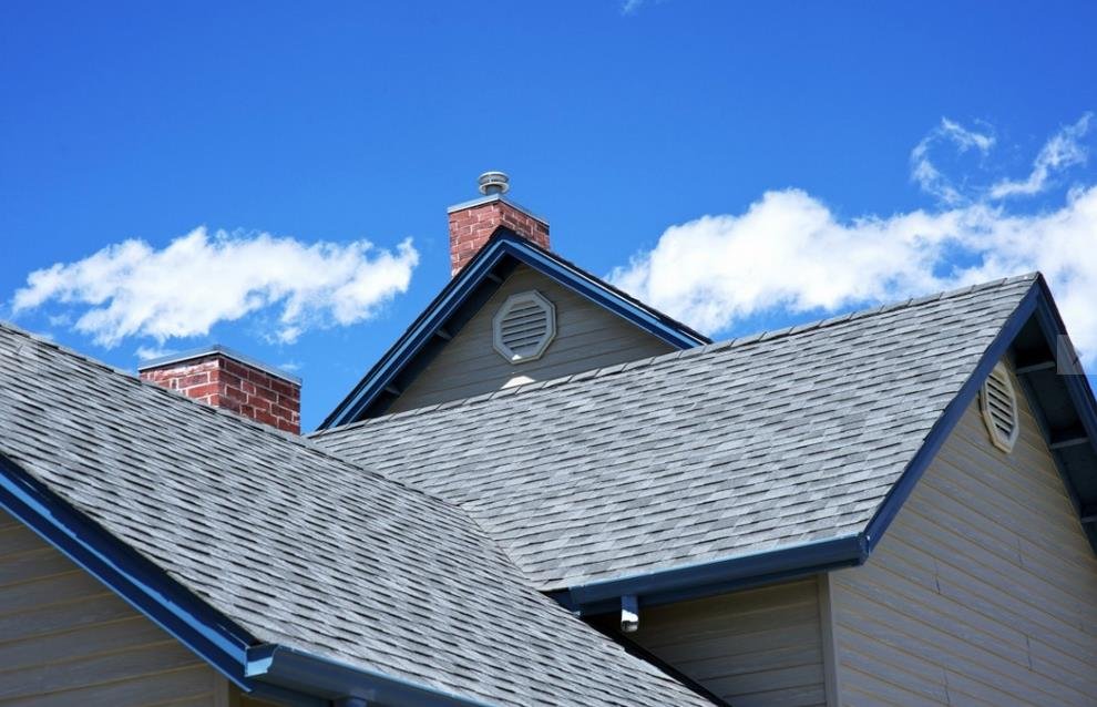 All Roofing And Remodeling Co. Inc.