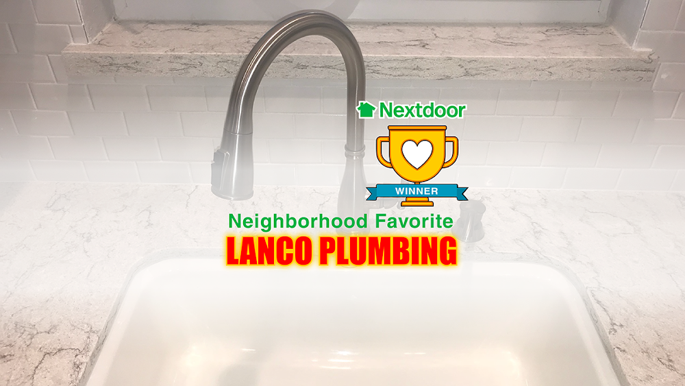 Lanco Plumbing