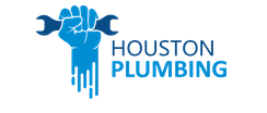 Houston Plumbing